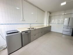 Blk 432 Bukit Panjang Ring Road (Bukit Panjang), HDB 4 Rooms #569271491